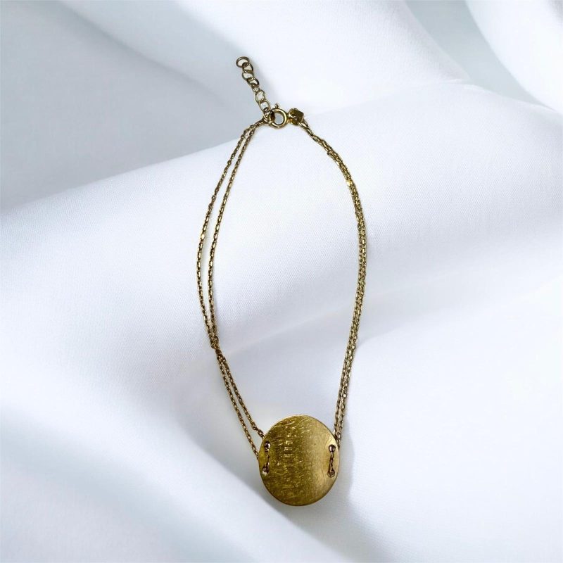 Amanet Cashbook | Amanet Online